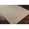 Livabliss Cadence CEC-2307 Handmade Area Rug CEC2307-810 - alternate 2